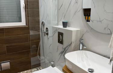 CARA Creta Home - Photo 5