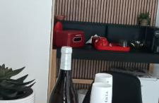 Llimó House - Foto 3