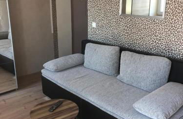 Mama Roserl - Foto 26