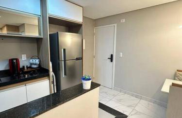 Studio Red 9 - Sorocaba - Foto 6