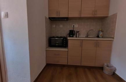 Filio's House - Foto 8