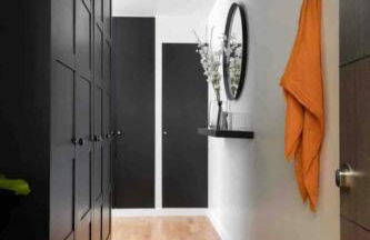 Bois-Colombes St Lazare 3 rooms Terrace - Foto 13