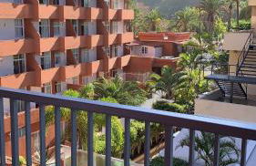 Sunset Avenida - Foto 19