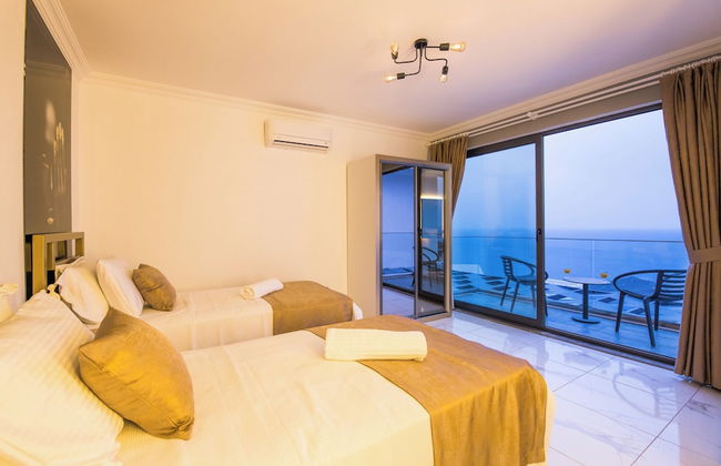 Villa Mulberry Collection 1 - Foto 5