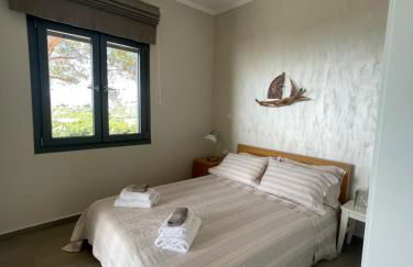 Tzanetos Pelagos - Foto 10