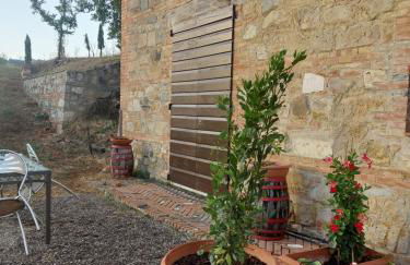 Molino della Tuoma - Foto 29