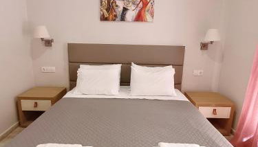 Dora's apartments - Foto 5