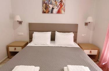 Dora's apartments - Foto 5