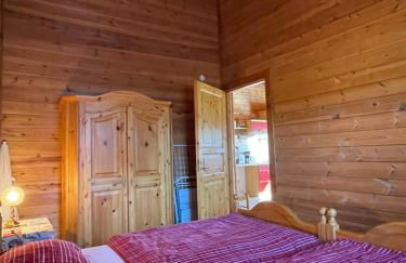 Holiday Home Löwenzahn by Interhome - Foto 31