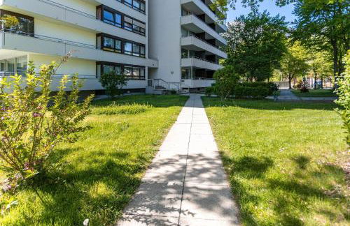 The view 2 - Foto 27