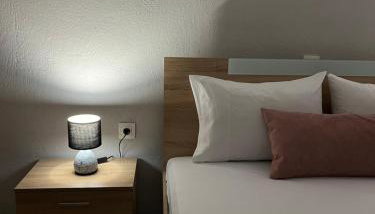 Ck apartment - Foto 5