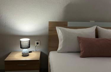 Ck apartment - Foto 5