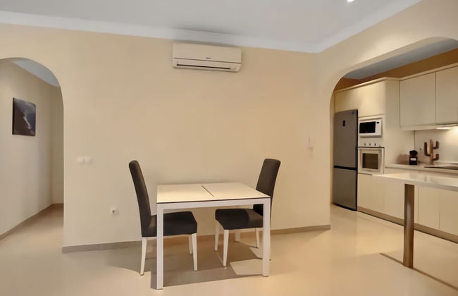 Belvilla by OYO Holiday Home in Puerto de Santiago - Foto 11