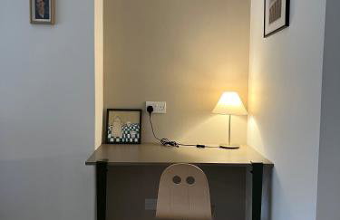 Modern Flat near Tower Bridge - Foto 5