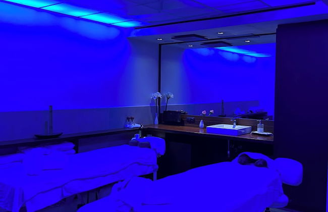 Aparthotel Siente Boí & Spa - Photo 52