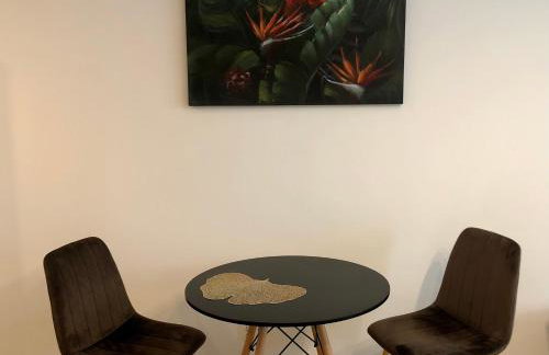 Apartament Pileckiego - Foto 9