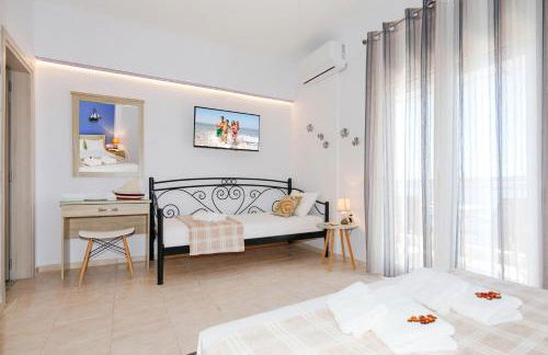 Thea Studios - Foto 10