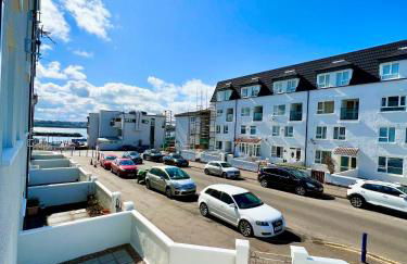Number 14 Self Catering, Portrush, Northern Ireland - Foto 1