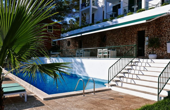 The Desmais - Foto 32