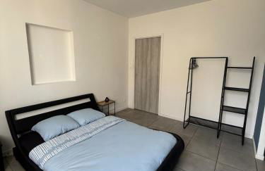 T2 proche Techn'hom - Foto 23