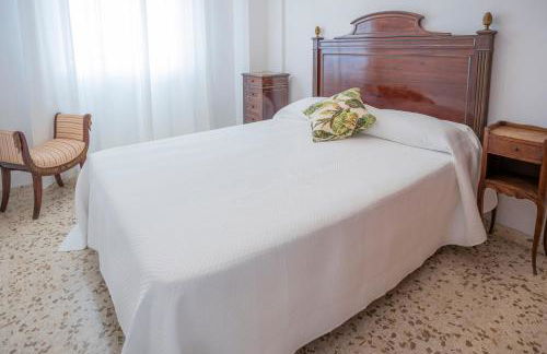 Apartamento Parque Mediterráneo - Foto 6