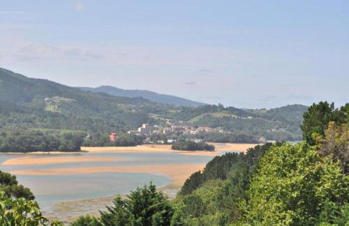VILLA ISLAS Urdaibai - Foto 23