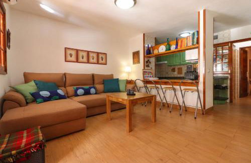 Casa Pepa Agaete - Foto 7