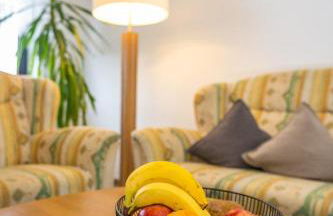 Ferienwohnungen Jonuscheit - Foto 50