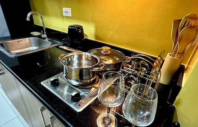 65inch SmartTV - Finest Luxury - SM Lush - Foto 20