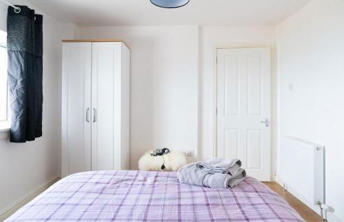 Carley's House, Macduff - Foto 23