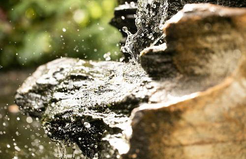 itzgrundperlchen - Foto 2