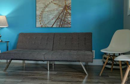 Alexander's Landing - Foto 15