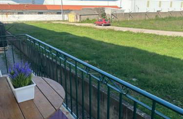 SWEET HOME LOUSÃ - Foto 7