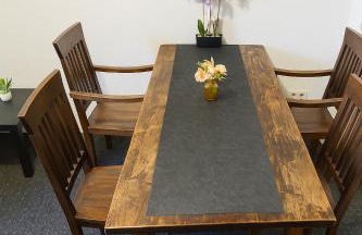 Comfortable apartment Düsseldorf - Foto 32