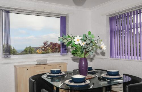 Haddef Penmaenmawr - Foto 9