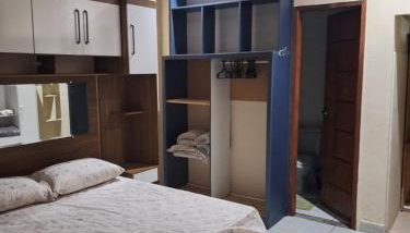 Recanto Morada Amazônica - Foto 5