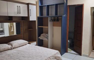 Recanto Morada Amazônica - Foto 5