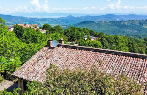 Holiday Home I Tre Castagni by Interhome - Foto 40