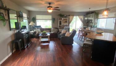 Grizzly Glacier - Foto 5