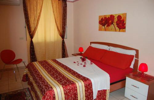 Albicocche House - Foto 6