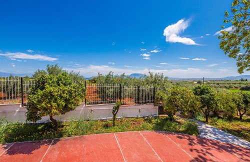 KrinesGReece - Foto 31