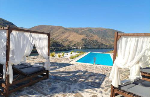 Wine House - Quinta Vale de Carvalho - Foto 54