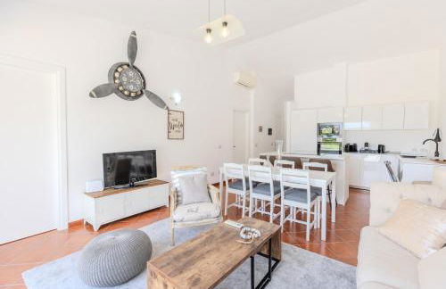 Casa delle brezze - A due passi dalla riva - Photo 11