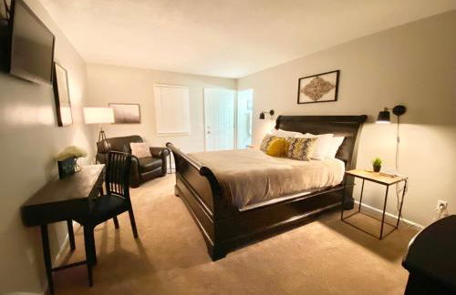 Perfect location family getaway in Northern MI! - Foto 6