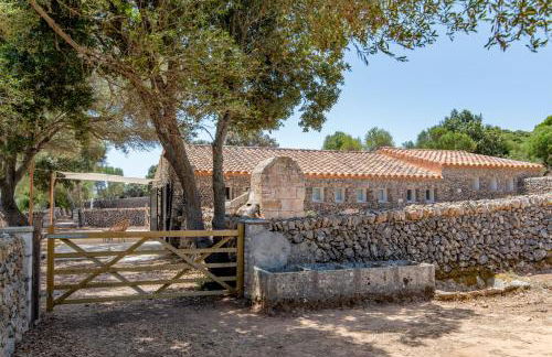 Alcotx Country Club - Photo 28