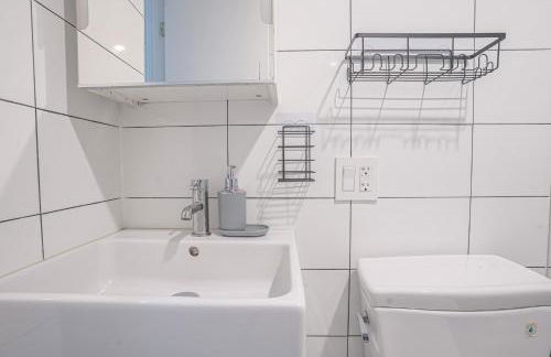 Charming Stay Near Williamsburg in Brooklyn - Foto 2