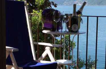 Nest on The Lake - Foto 12