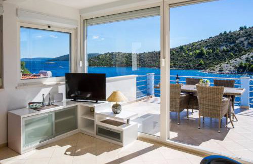 Apartments "Villa Antea" - Photo 25