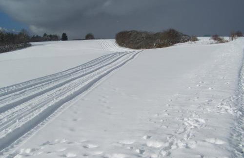 Haus Oettinger - Photo 21