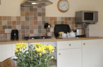 The Tack Room - Photo 23